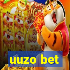 uuzo bet